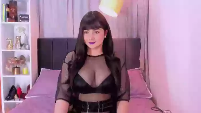 VikkyRose