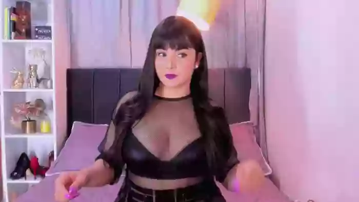 VikkyRose