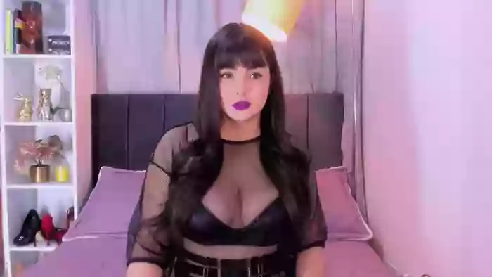 VikkyRose