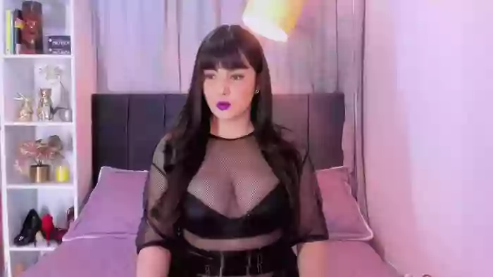 VikkyRose