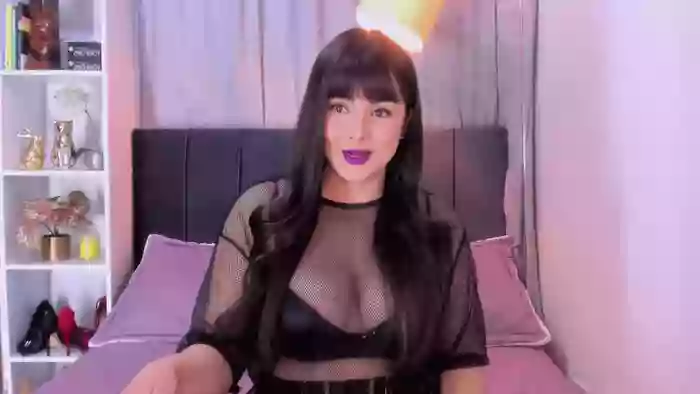 VikkyRose