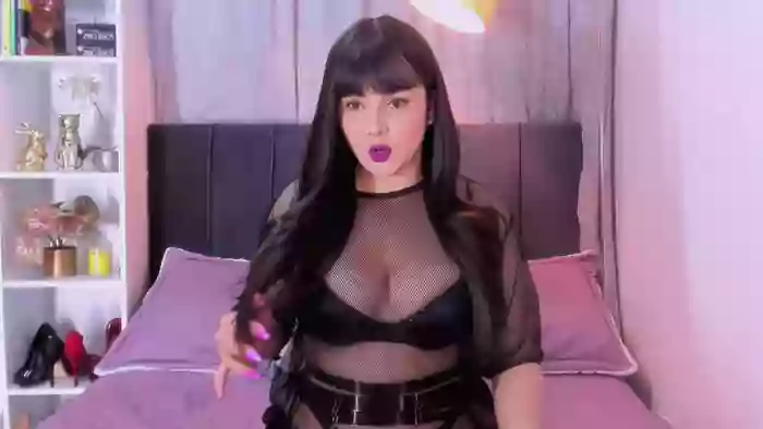 VikkyRose