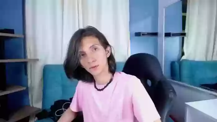 FelixNelson