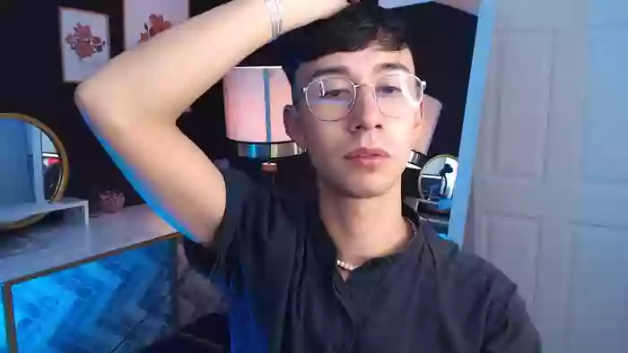 OliverMJ