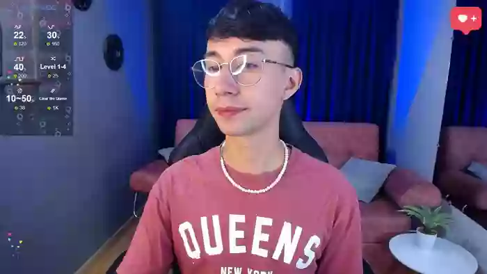 OliverMJ