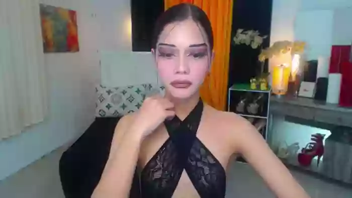 DesirableAsianSuperb