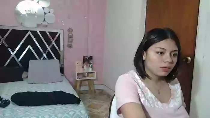 CamilaAndDante