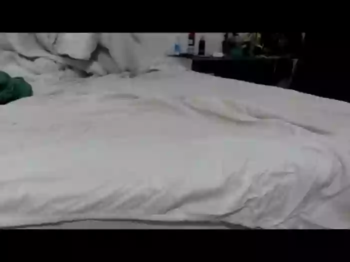 LaChupona69