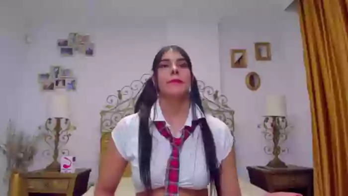 AbbyKey