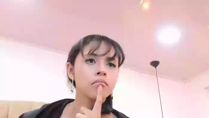 AntonellaDaMata