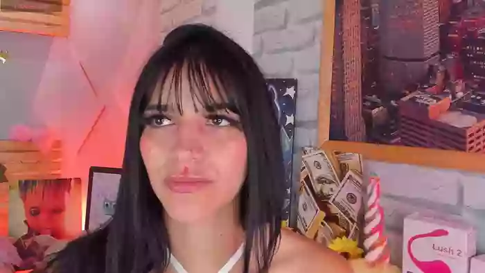 LindaWatsong