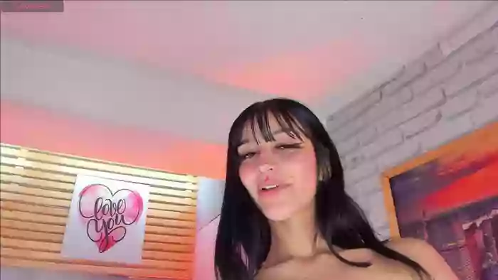 LindaWatsong