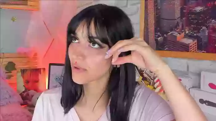 LindaWatsong