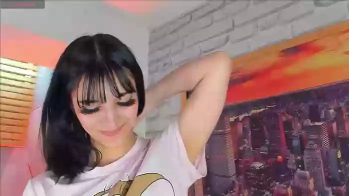 LindaWatsong