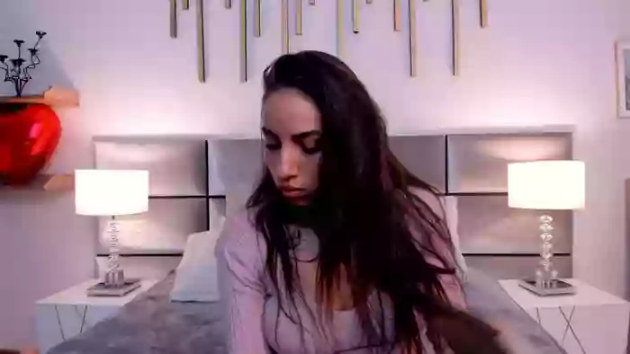 PaulettSmith