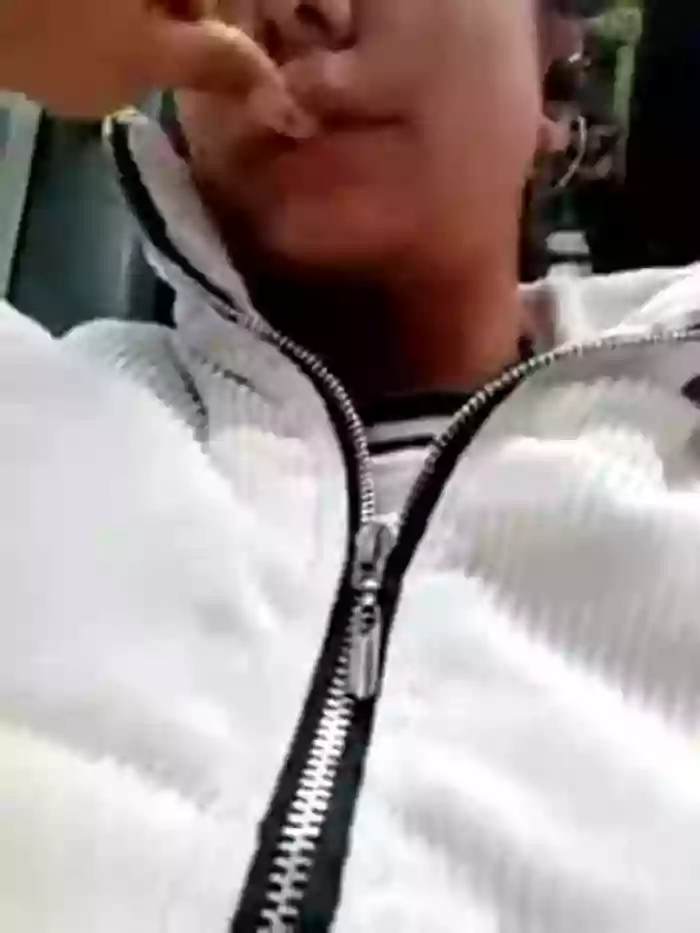 SarahXRouse
