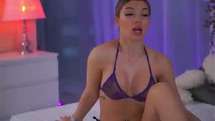 Nicolle_Blake