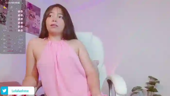 LolaLushme