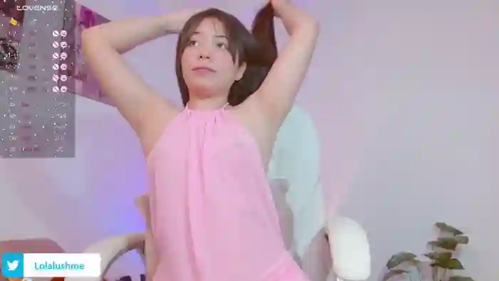 LolaLushme
