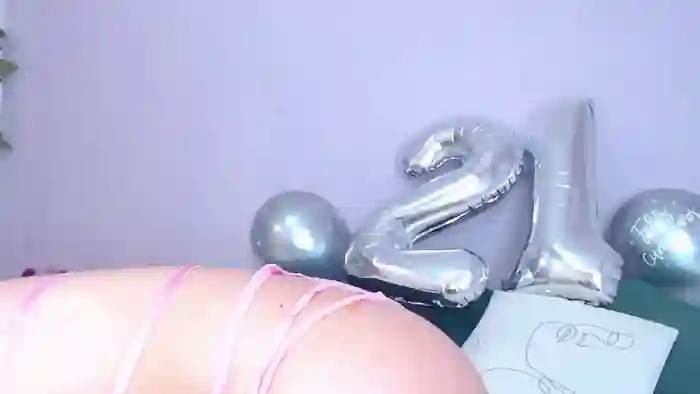 SkyCyrus