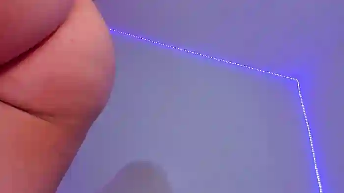 SophiaBlake