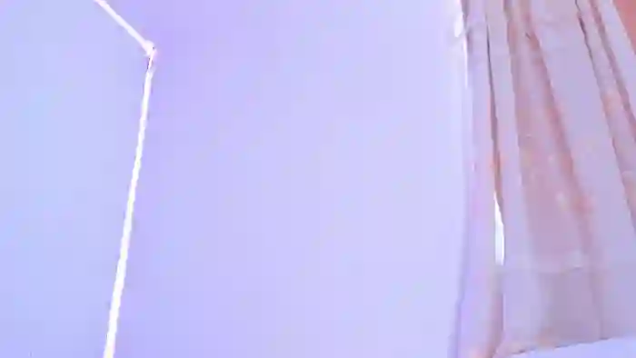 SophiaBlake