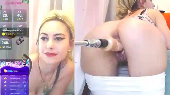 FindomGoddessDiana