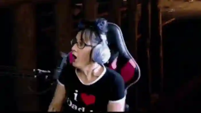 Vecca_Salt