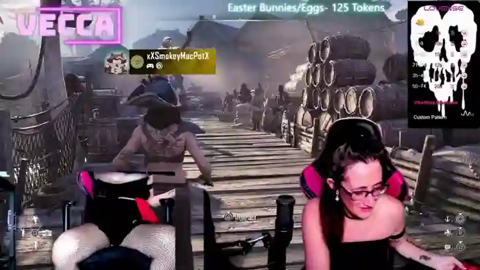 Vecca_Salt