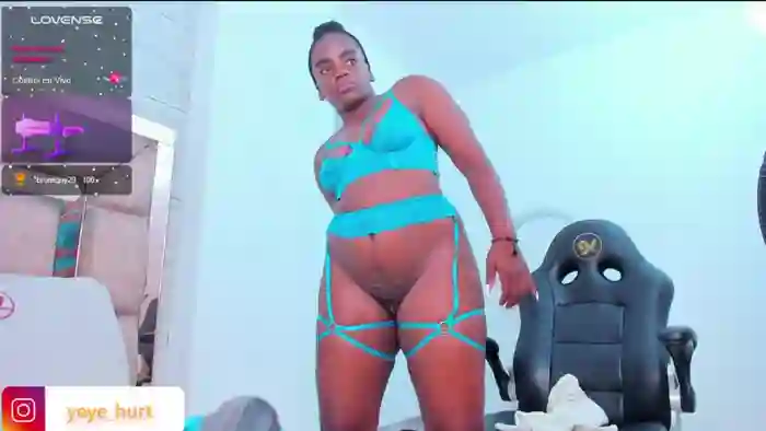 nahomye_taylor
