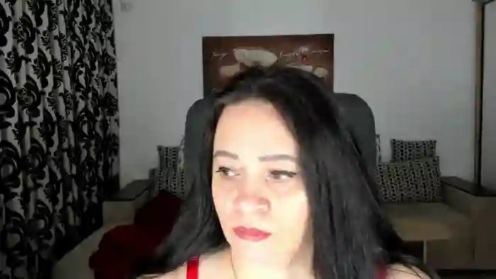 CharlotteDiamonds