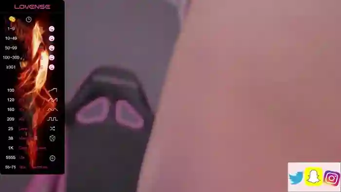 HornyStudent