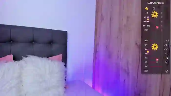 CharlotteJames