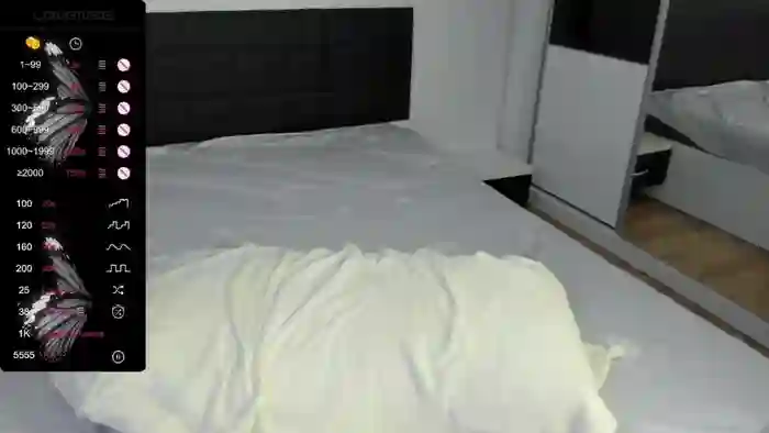 DarcieJane