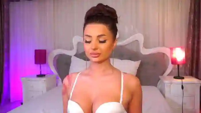 KylieJennes