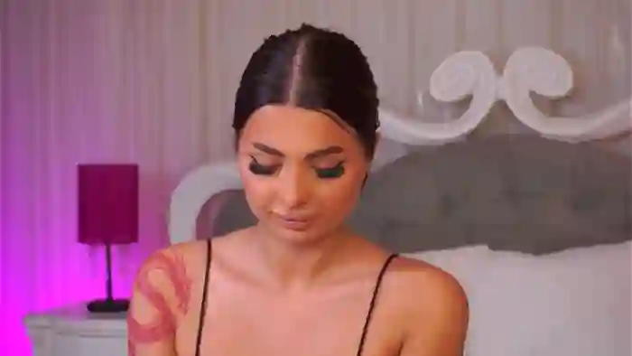 KylieJennes