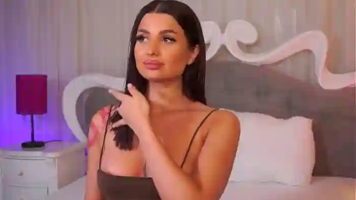 KylieJennes