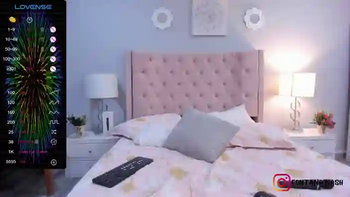 NashlyFontana