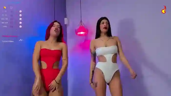 Nomercysexx