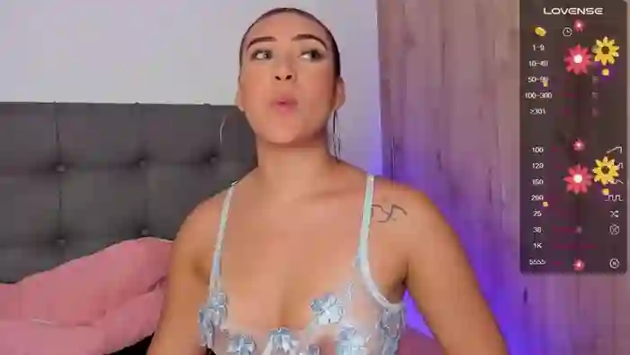 CharlotteJames