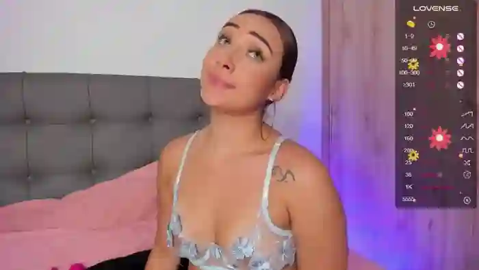 CharlotteJames