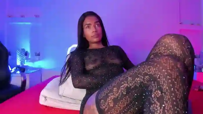 abella_brown