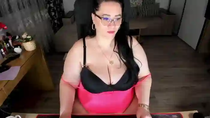 CharlotteDiamonds