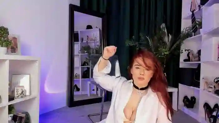 MillaBigBootie