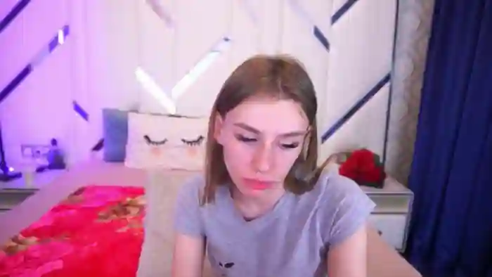 OliviaWongg