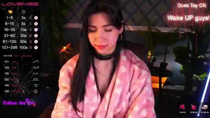 EmilyCandy