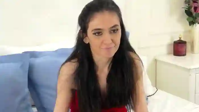 Jenna