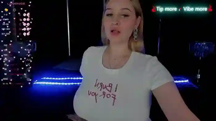 JeysyPotter