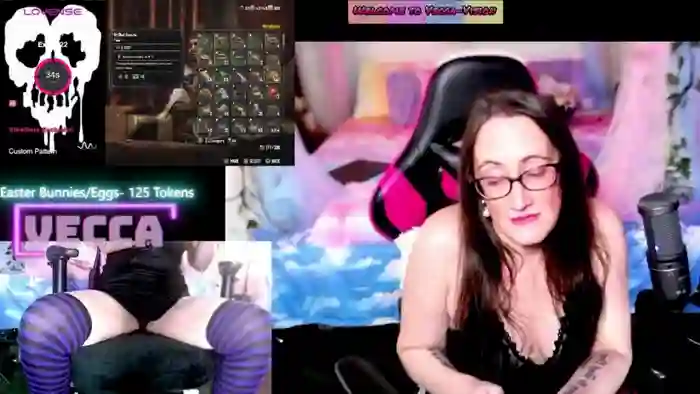 Vecca_Salt