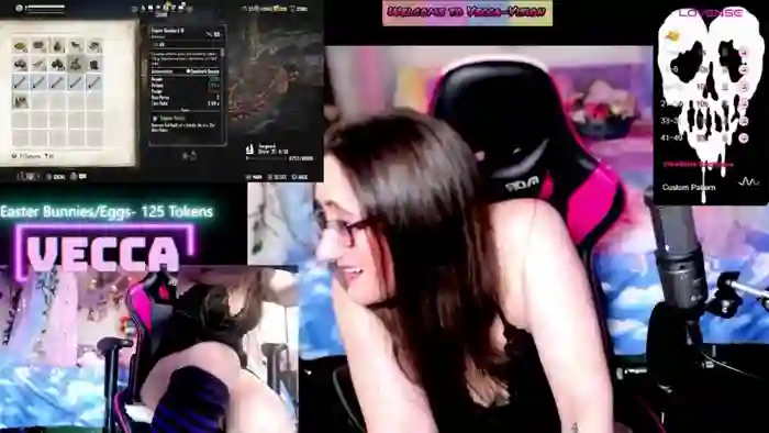 Vecca_Salt